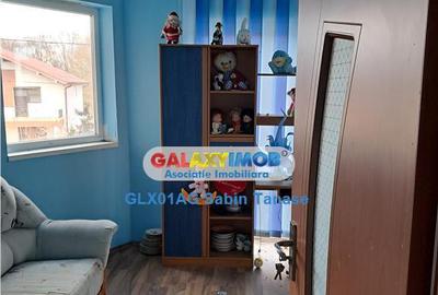 De vila P M 100 mp utili si teren 150 mp GRIGORESTI De vila P M 100 mp utili si teren 150 mp GRIGORESTI - 3