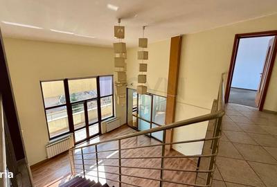 Casă cu Teren 20000 Mp în Floreasca - 8