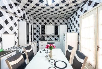 Com 0% Apartament ultracentral cu 2 camere - 7