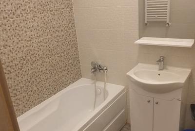 Apartament 2 camere de vânzare cu loc de parcare Rotar Park1/ Pacii - 10