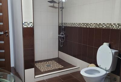 Zona C, P+1, partial mobilata si utilata Zona C, P+1, partial mobilata si utilata - 10