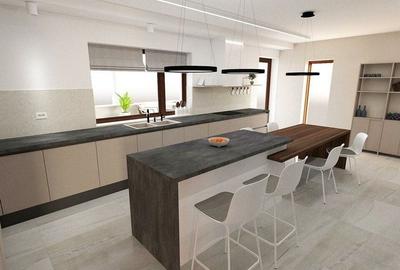 Eleganta si Confort la Superlativ - Ciarda Rosie - 7