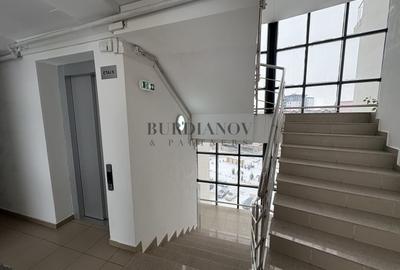 Apartament cu 2 camere - Estic Pack - Pantelimon -  Șoseaua Dobroești - 14