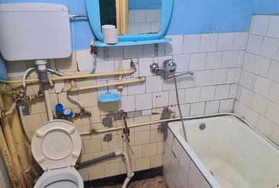 Apartament cu 3 camere de vanzare in Curtea de Arge?. - 1