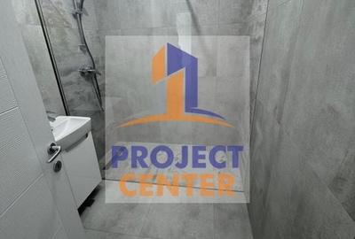 Apartament cu 2 camere în Radu Negru - 5