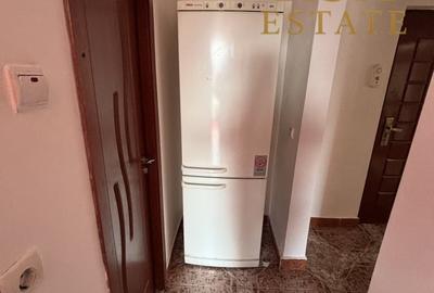 Apartament cu 2 camere decomandat, mobilat în Central - 9