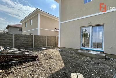 COMISION 0% Duplex de vanzare 3 camere Bucovat - 1