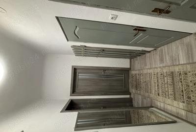 Apartament cu 2 camere decomandat în Central - 5