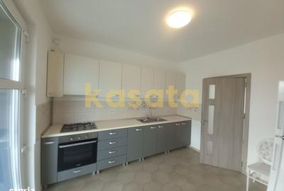 Casă cu 4 camere cu Canalizare în Central - 8