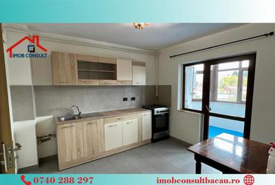 Aici este ACASA! CE1379 - 6