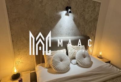 Casă individuală cu 2 camere cu Teren 120 Mp în Sub Arini - 4