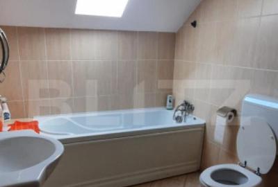 Casa de vanzare, 175mp utili, zona Balta Blonda - 11