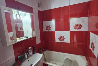 Apartament cu 4 camere semidecomandat în Drumul Taberei - 3