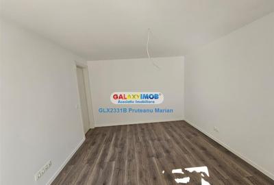 Apartament Premium situat in apropriere de Stefan cel Mare - 7