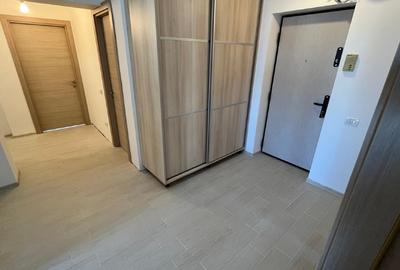 Ap. 4camere decomandat ultracentral Ap. 4camere decomandat ultracentral - 7