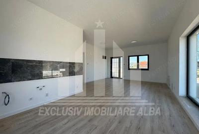 Casa individuala de vanzare in Orizont - 4