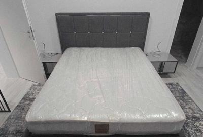 Casa noua de vanzare, 5 cam. P+1E, cart. Oncea - 8