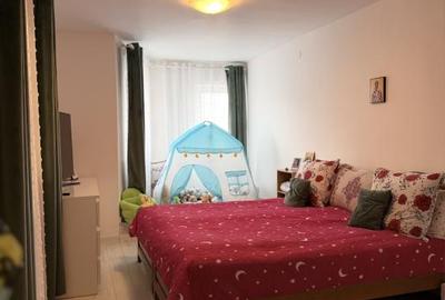 Casă individuală cu 10 camere cu Canalizare în Făget - 13