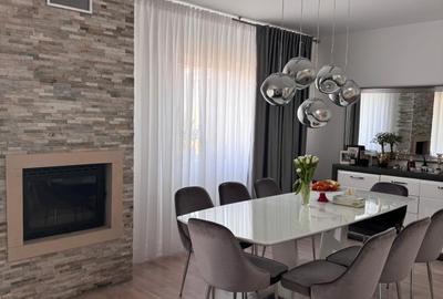 VANZARE APARTAMENT 3 CAMERE/IBIZA SOL/PARCARE INCLUSA/BOXA/2 TERASE - 3