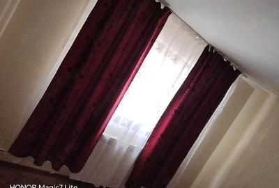 Garsonieră decomandată în Central - 3