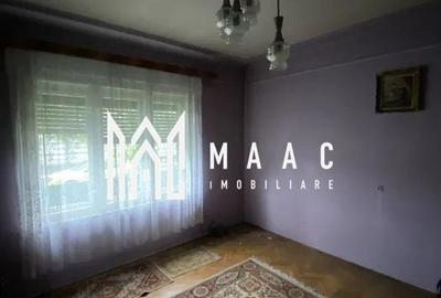 Casa Individuala I 3 Camere I Acces Auto I Trei Stejari - 6