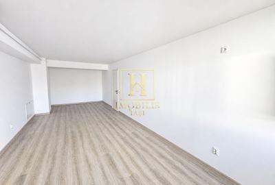 Apartament cu 2 camere în Copou - 2