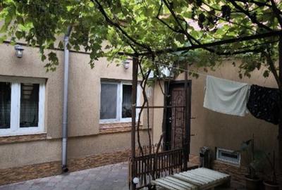 Casă cu 5 camere cu Teren 240 Mp în Bucureștii Noi - 6