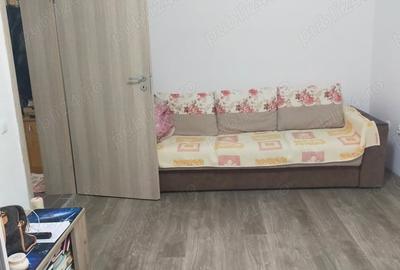 Apartament cu 2 camere decomandat în Central - 3