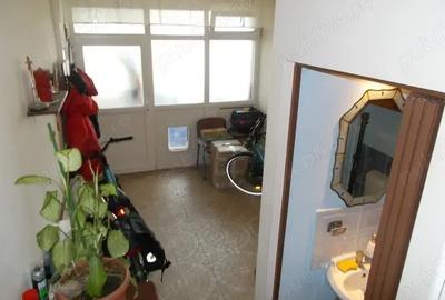 Casă cu 6 camere în Central - 12