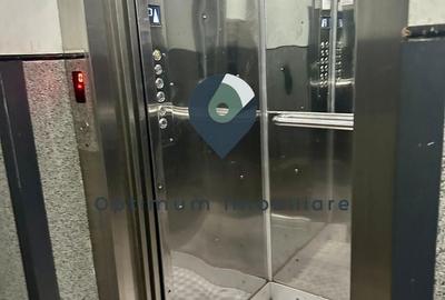 Apartament cu 3 camere, 2 bai in Manastur, zona P-ta Ion Mester ! - 16