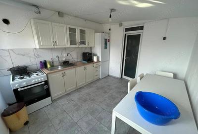 Casa individuala - Comuna Santimbru, sat Totoi - 10