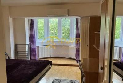 Garsoniera Pacurari (Mega Image), pre? excelent Garsoniera Pacurari (Mega Image), pre? excelent - 10