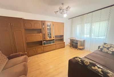 Închiriez apartament cu două camere în zona Soarelui 360 euro - 3