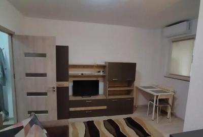Dristor fizicienilor etaj 2 - 6