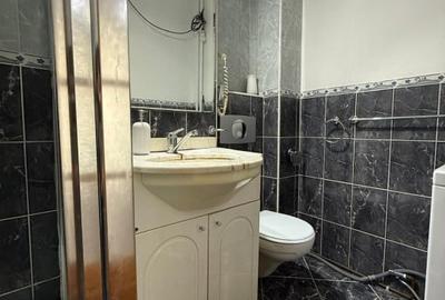 Apartament 2 camere, decomandat, 47 mp utili, mobilat - Spitalul Judetean - 6