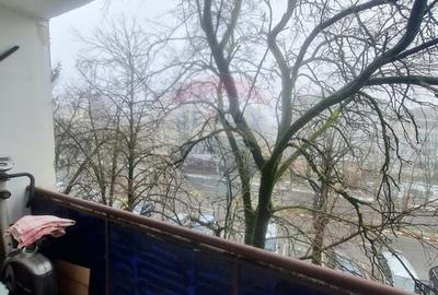 Apartament cu 2 camere de vânzare în zona Gara - 9