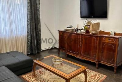 Apartament 3 camere strada Horea | Etaj 1 si garaj inclus - 4