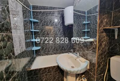 Apartament cu 2 camere decomandat în Crângași - 11
