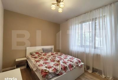 Casă cu 2 camere cu Teren 300 Mp în Iosia - 5
