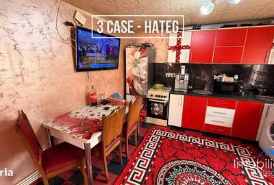 Casă cu 8 camere cu Teren 216 Mp în Central - 1