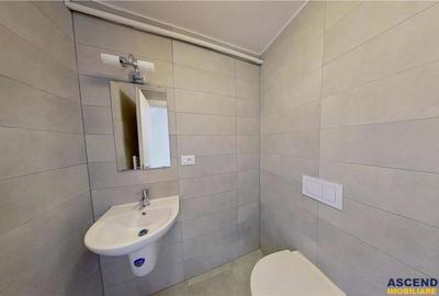 Apartament cu 3 camere decomandat în Bartolomeu - 2