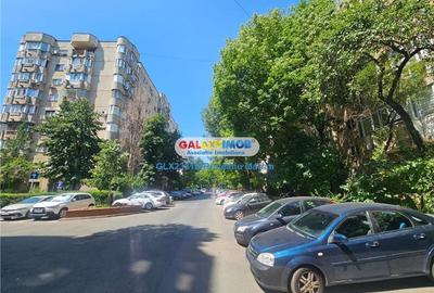 Vanzare apartament Premium cu 4 camere situat la Prosper cu Afiii Cotr - 22