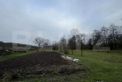Casă cu 2 camere cu Canalizare în Central - 8