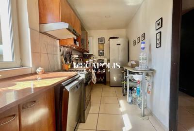 Casă individuală cu 5 camere cu Canalizare în Stupini - 13