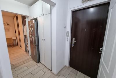 Apartament 2 camere superb, elegant și confortabil - 8