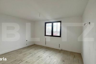 Casă cu 6 camere cu Teren 450 Mp în Șimnicu de Sus - 9