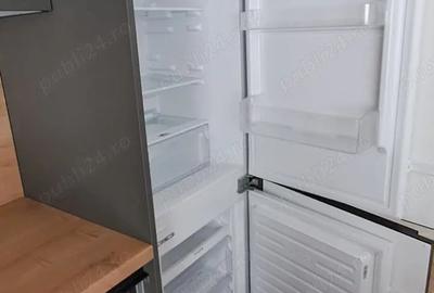 Apartament Premium cu 2 Camere de Inchiriat aproape de Bosch, Vertiv, Parcul Feroviarilor - 9
