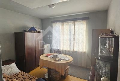 Apartament cu 2 camere decomandat în Tudor - 6