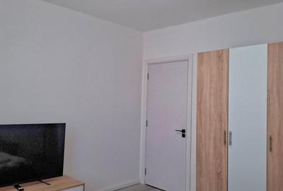 Apartament cu 2 camere în Central - 15