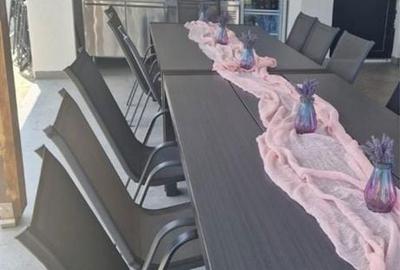 Casă cu 4 camere în Cihei - 2